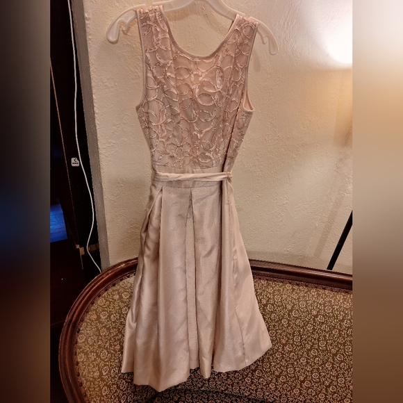 Cocktail Dress👗 - Picture 2 of 4